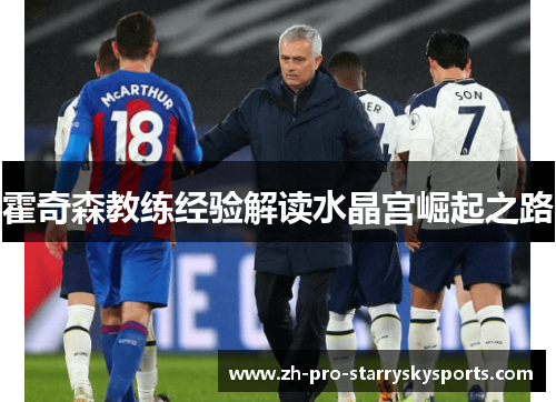 霍奇森教练经验解读水晶宫崛起之路